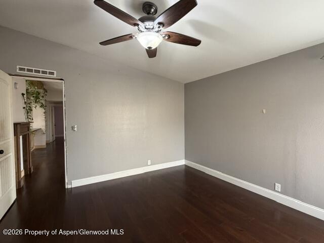 925 W 1st Street 333