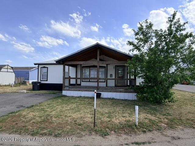925 W 1st Street 333