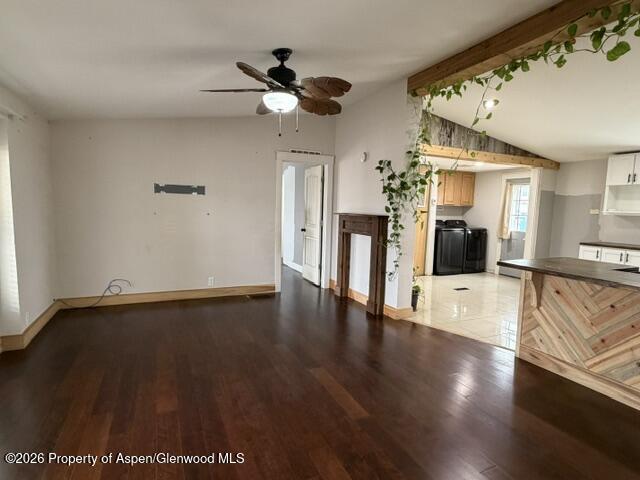 925 W 1st Street 333