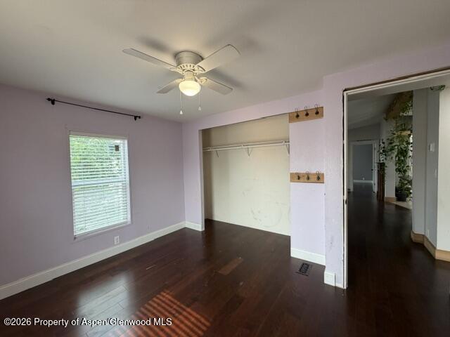 925 W 1st Street 333