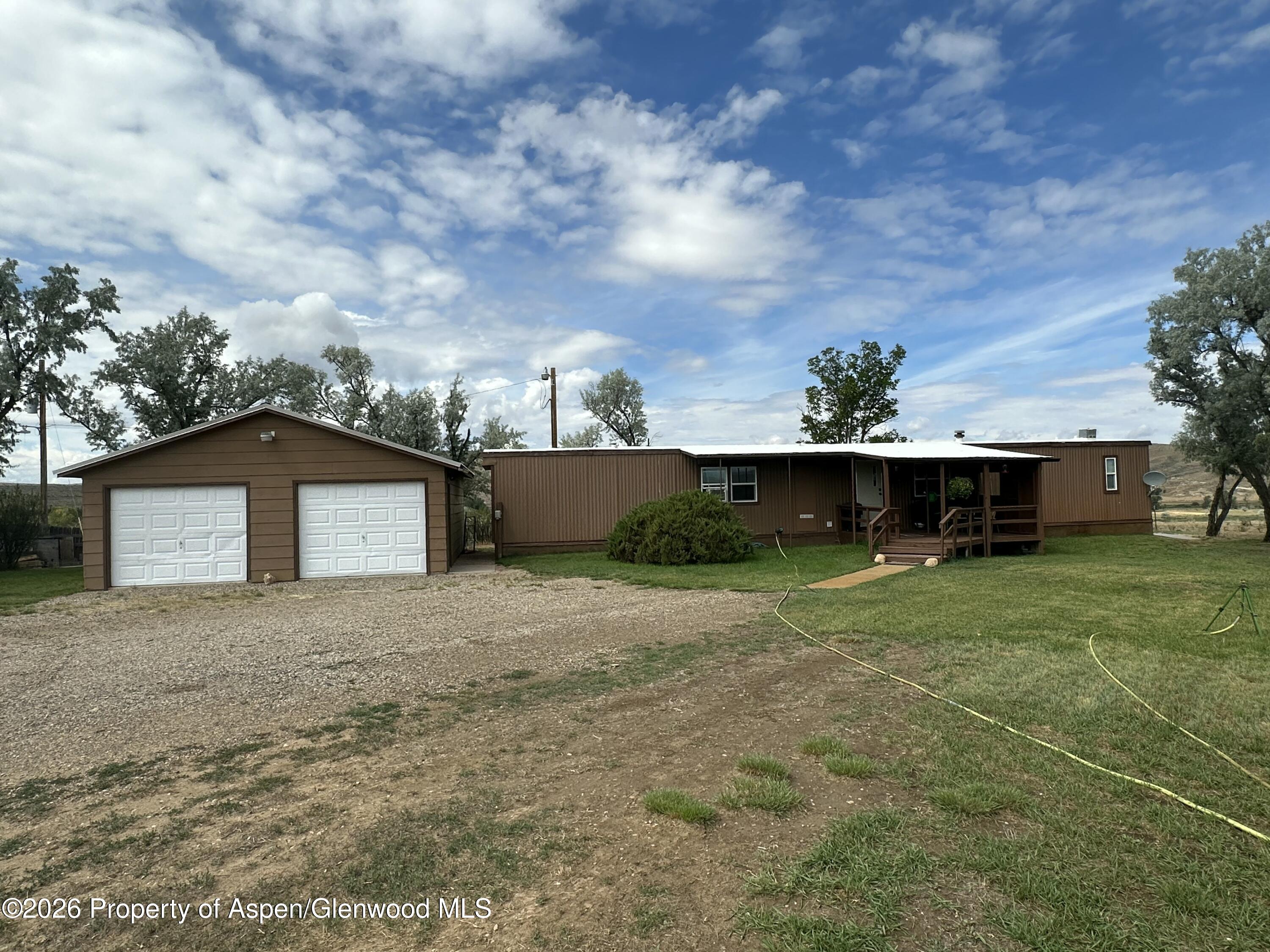 24203 S Colorado 13