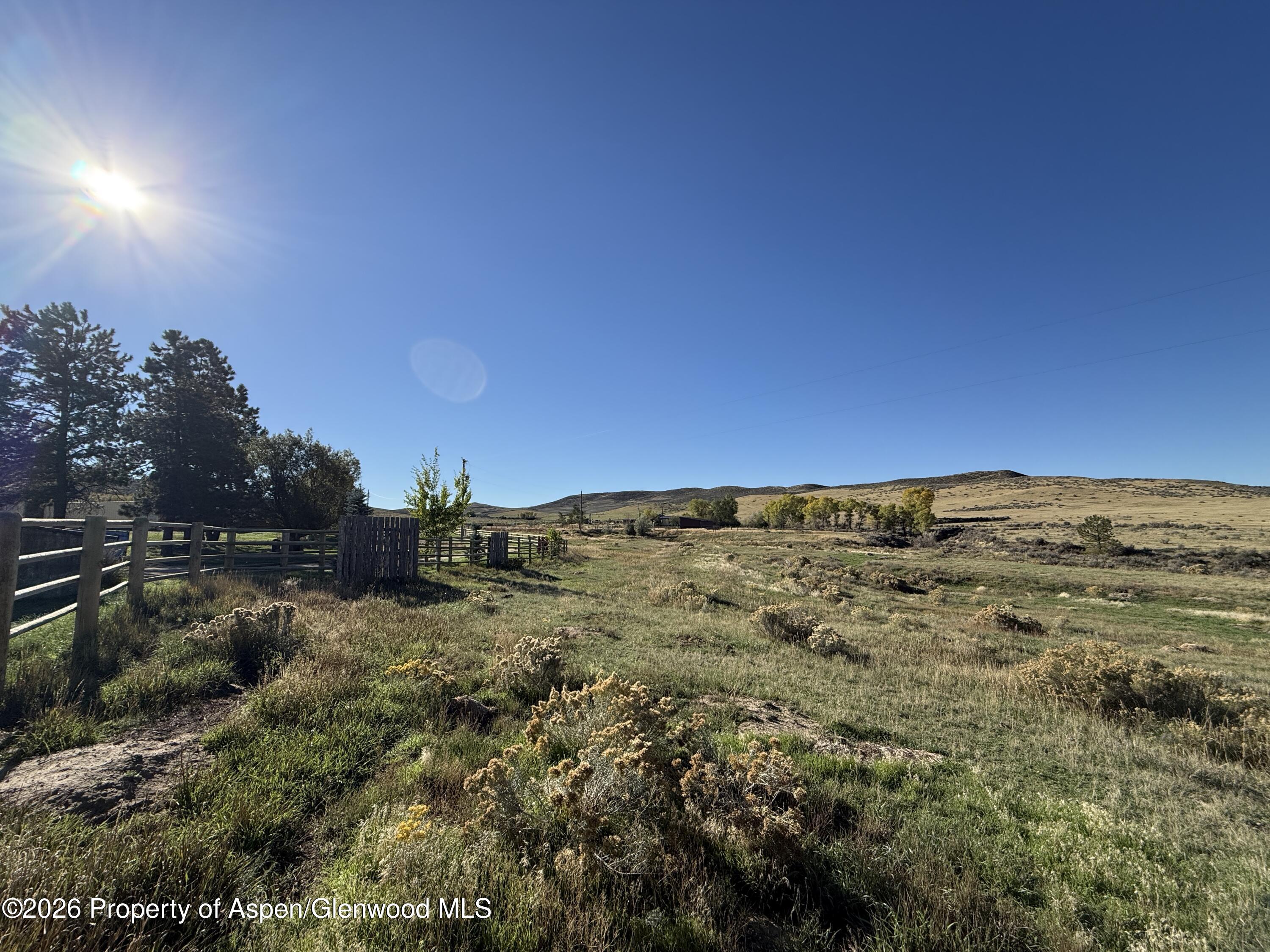 1600 County Road 78