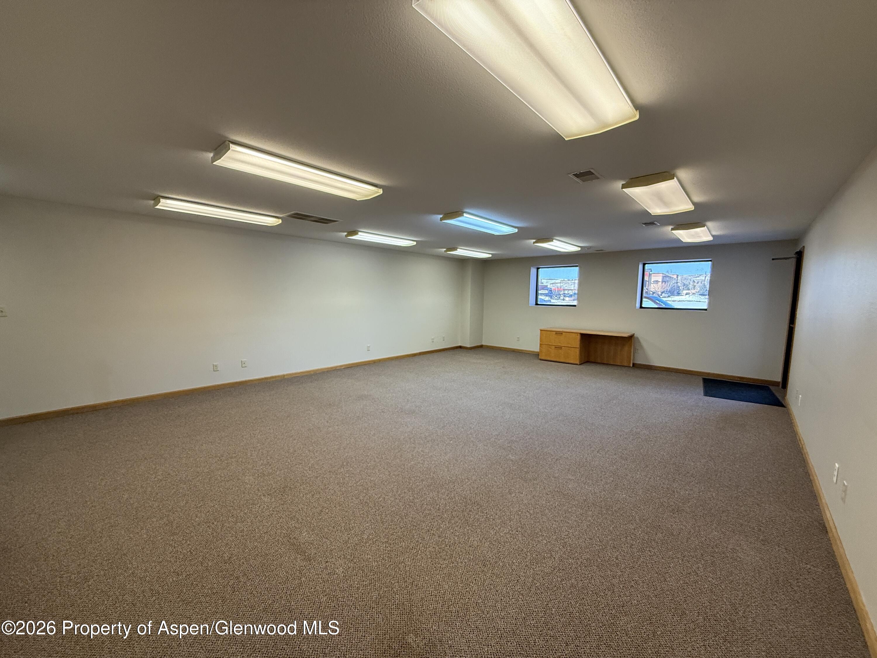 1280 Industrial Avenue 111