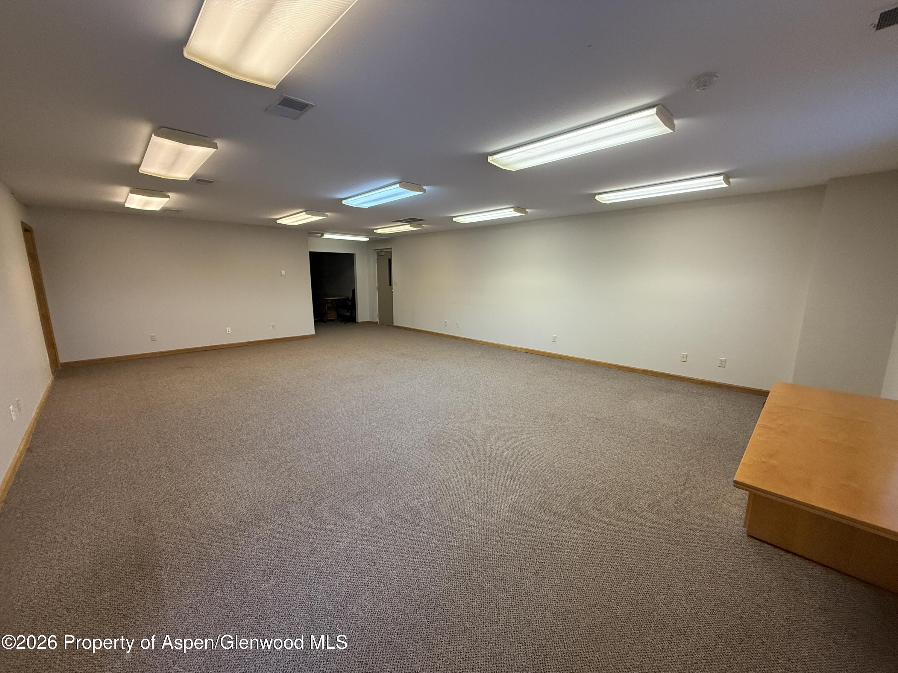 1280 Industrial Avenue 111
