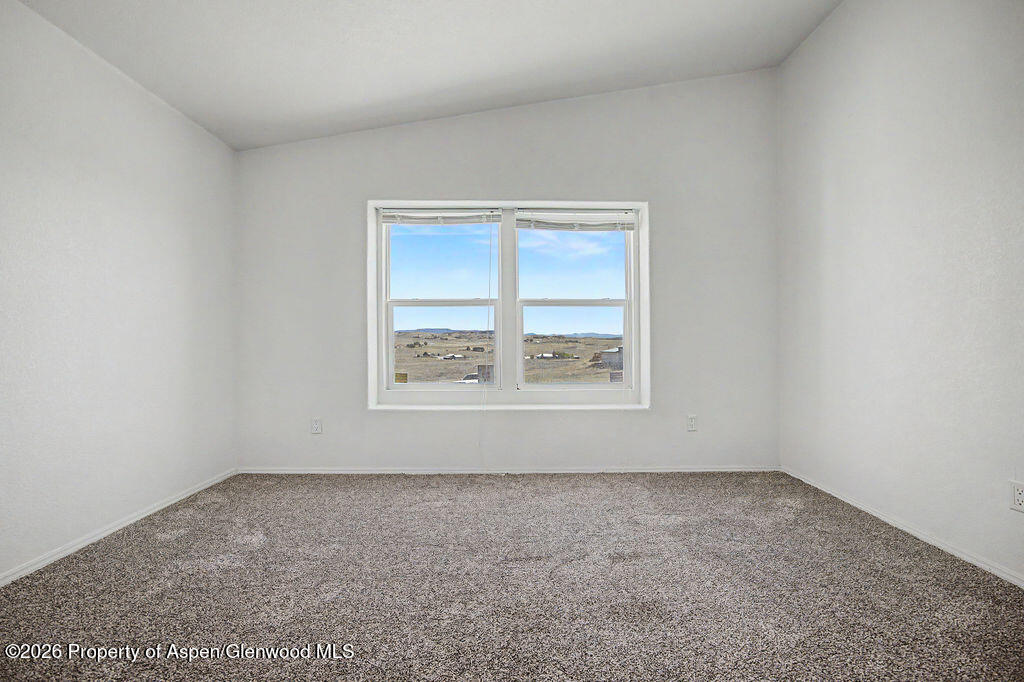 507 Pronghorn Road