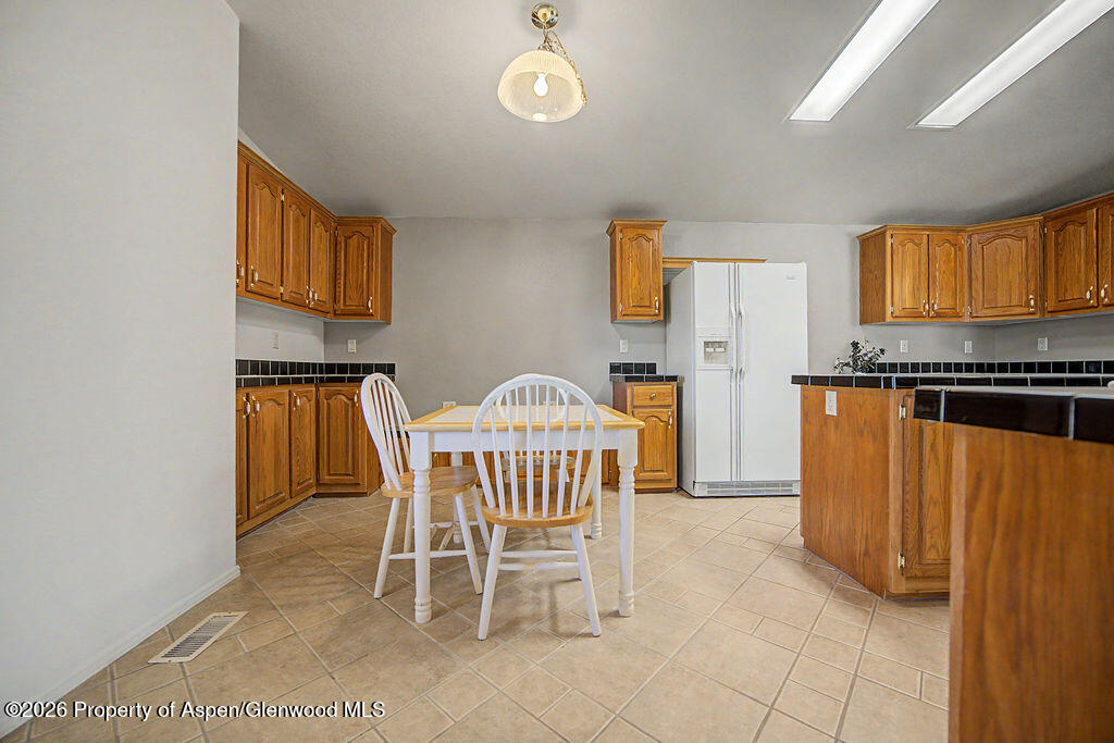 507 Pronghorn Road