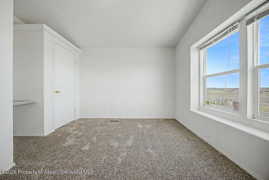 507 Pronghorn Road