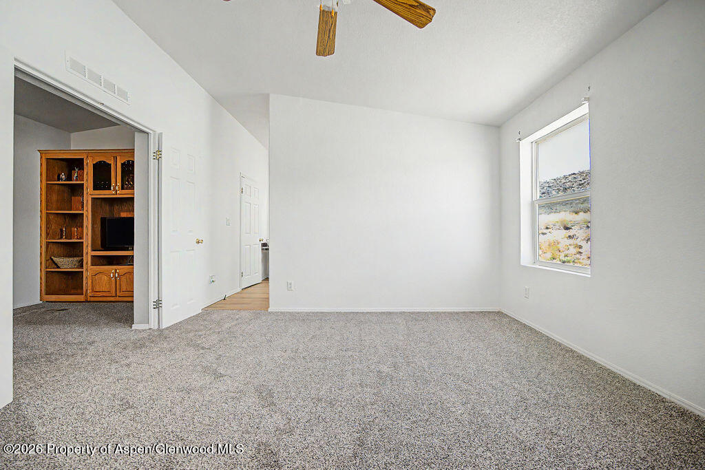 507 Pronghorn Road