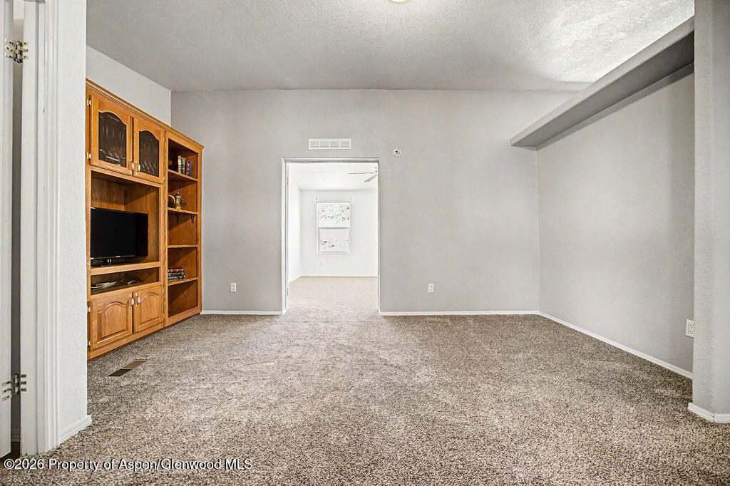 507 Pronghorn Road