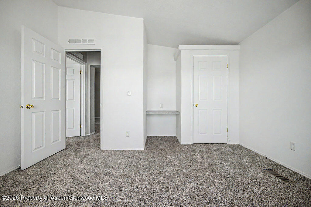 507 Pronghorn Road