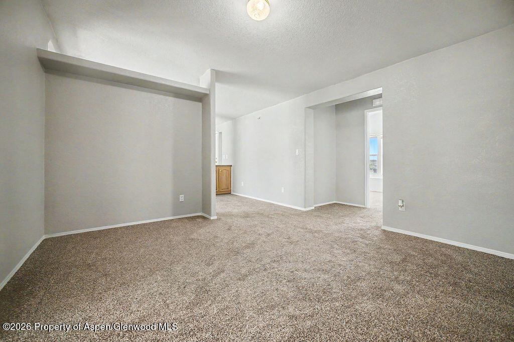 507 Pronghorn Road