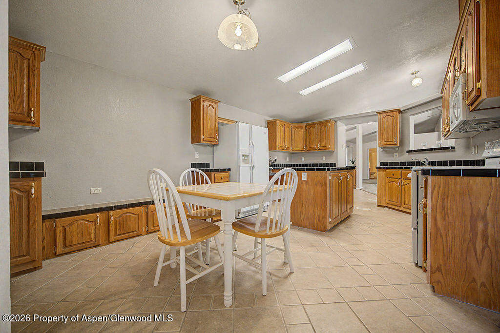 507 Pronghorn Road