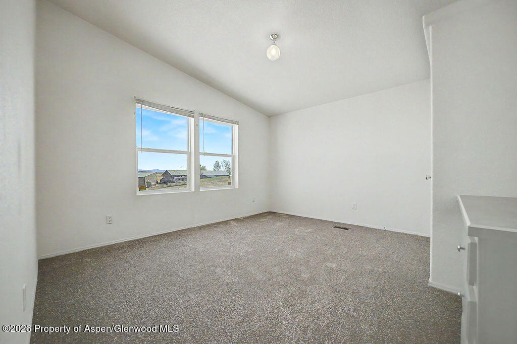 507 Pronghorn Road