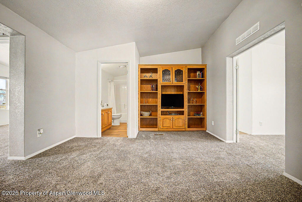 507 Pronghorn Road