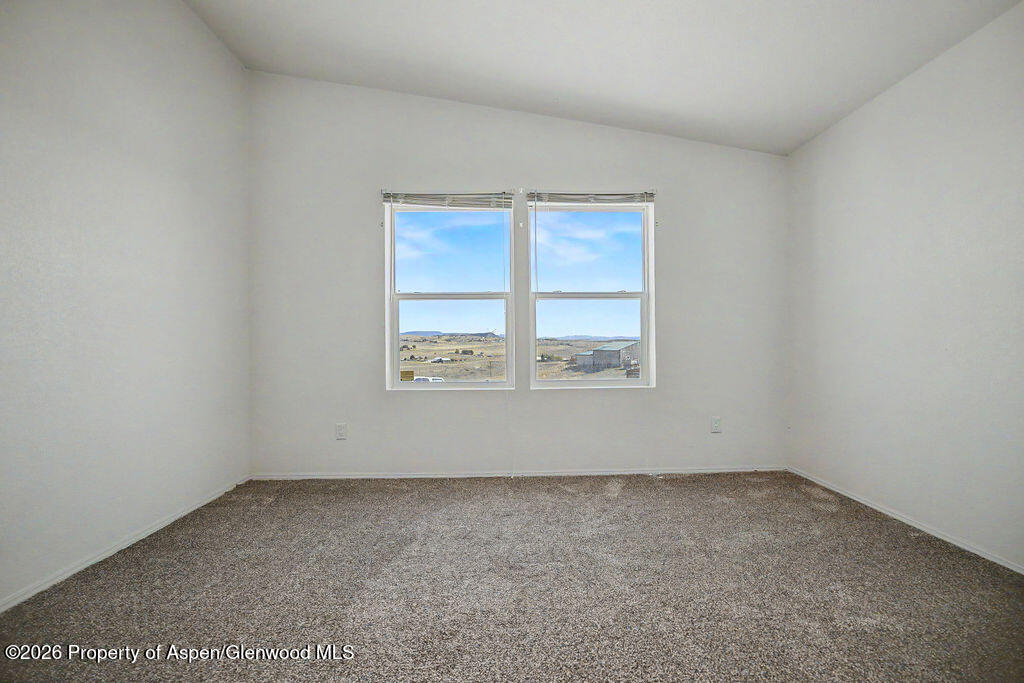 507 Pronghorn Road
