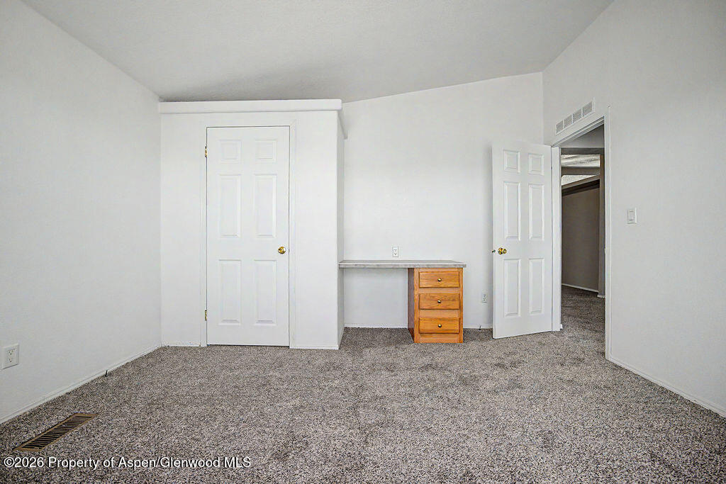 507 Pronghorn Road