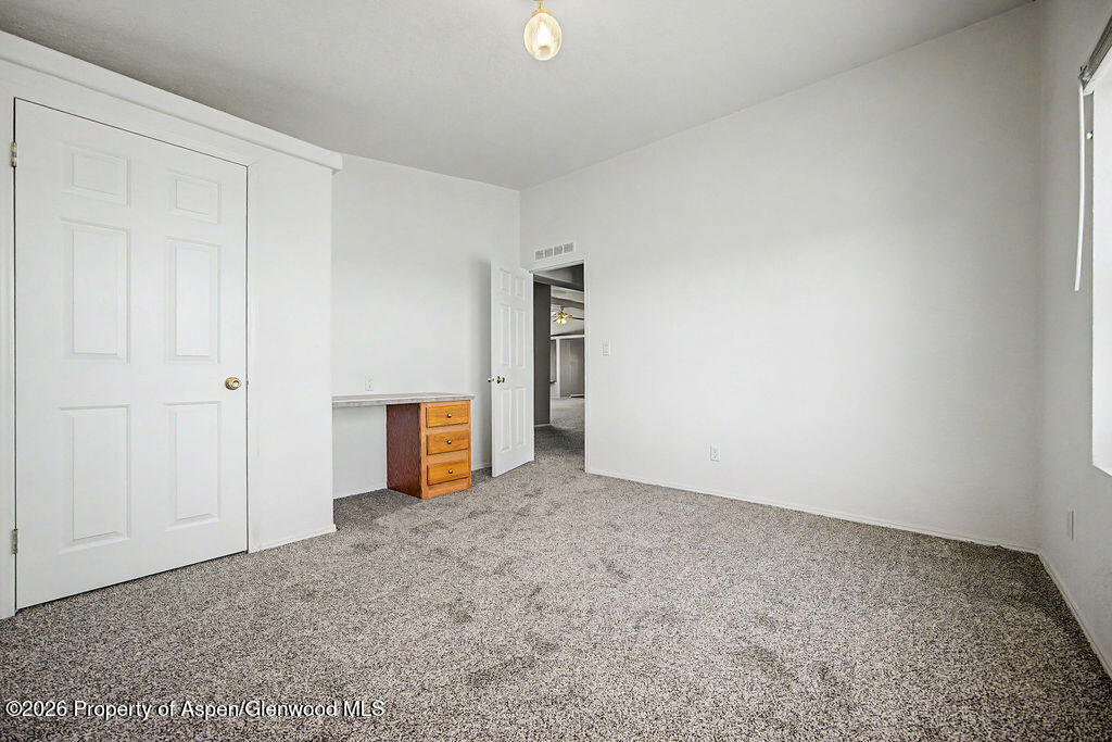 507 Pronghorn Road