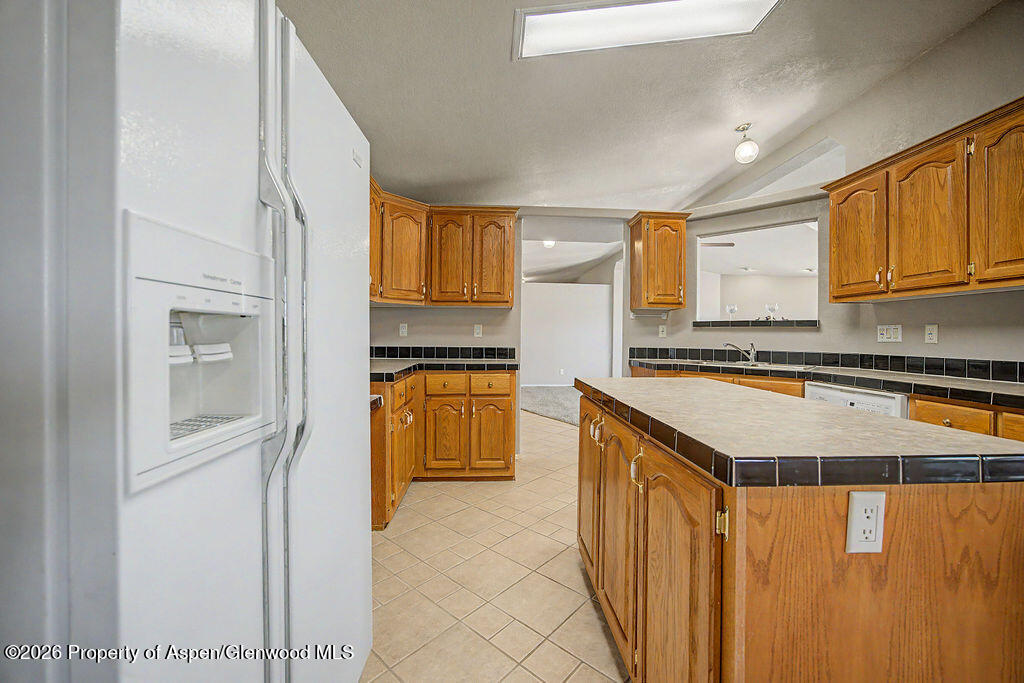 507 Pronghorn Road
