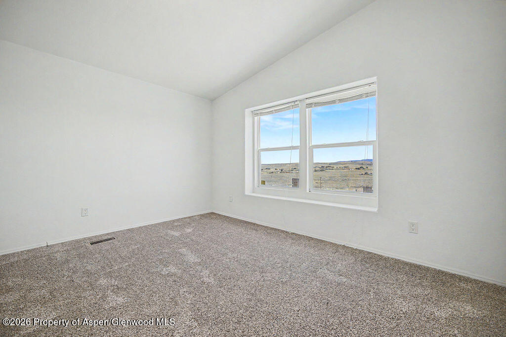 507 Pronghorn Road