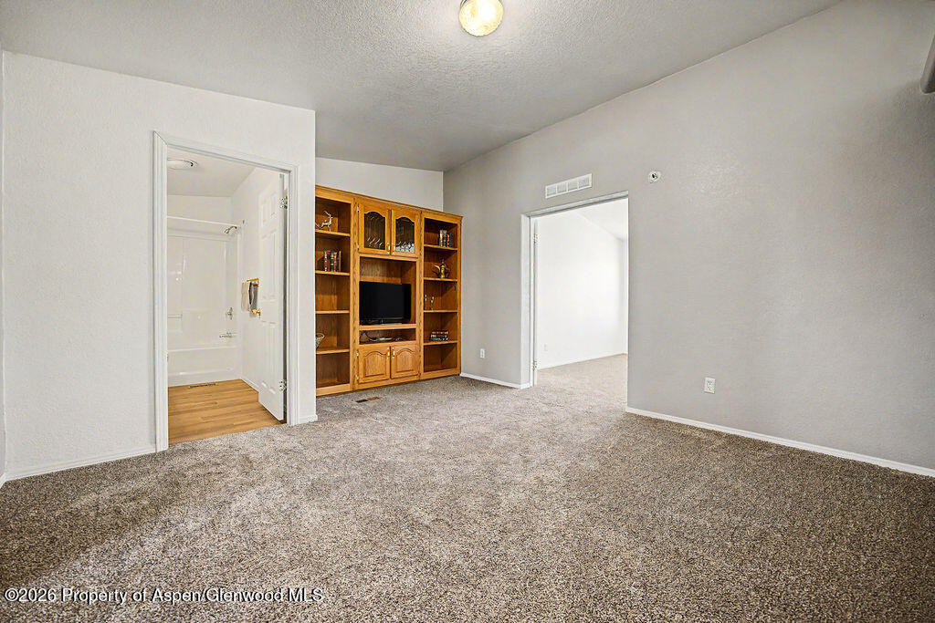 507 Pronghorn Road