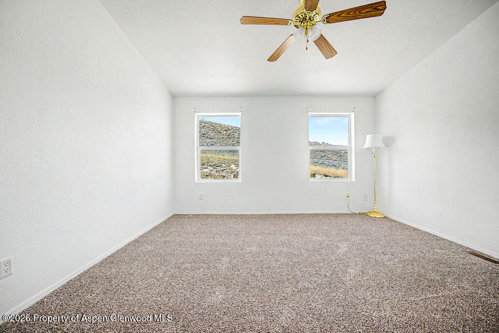 507 Pronghorn Road