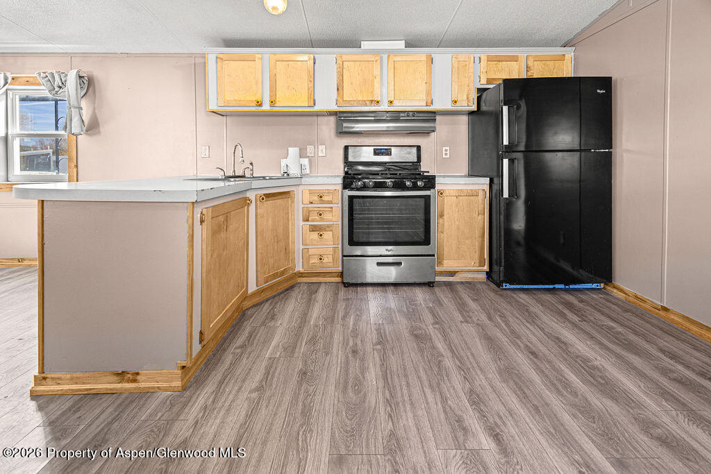 2210 W 3rd Street 38
