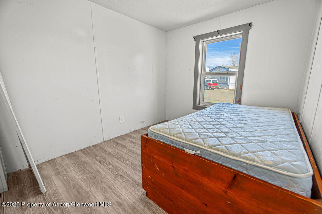2210 W 3rd Street 38