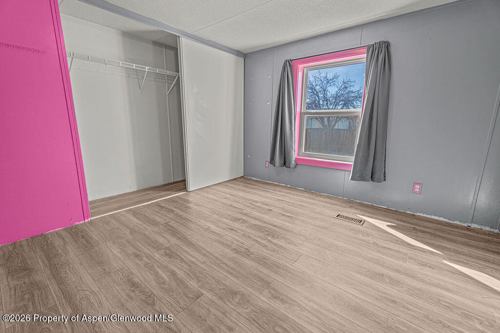 2210 W 3rd Street 38