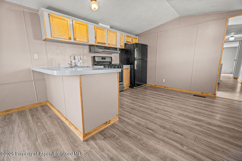 2210 W 3rd Street 38