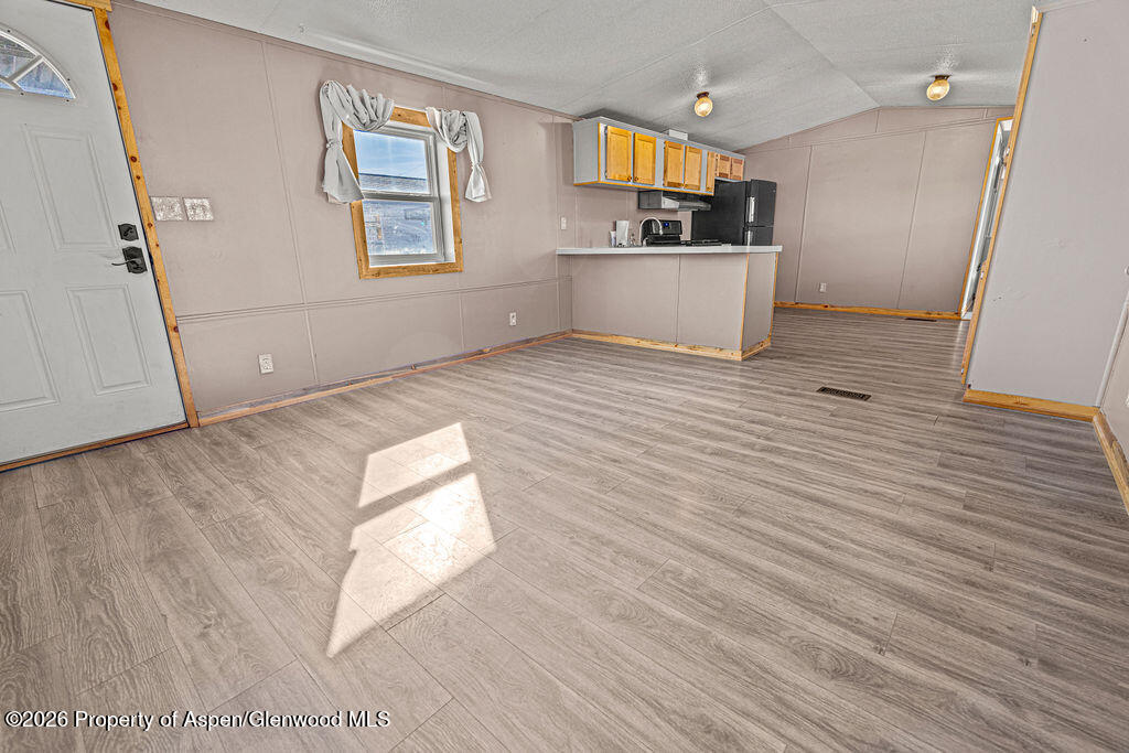 2210 W 3rd Street 38