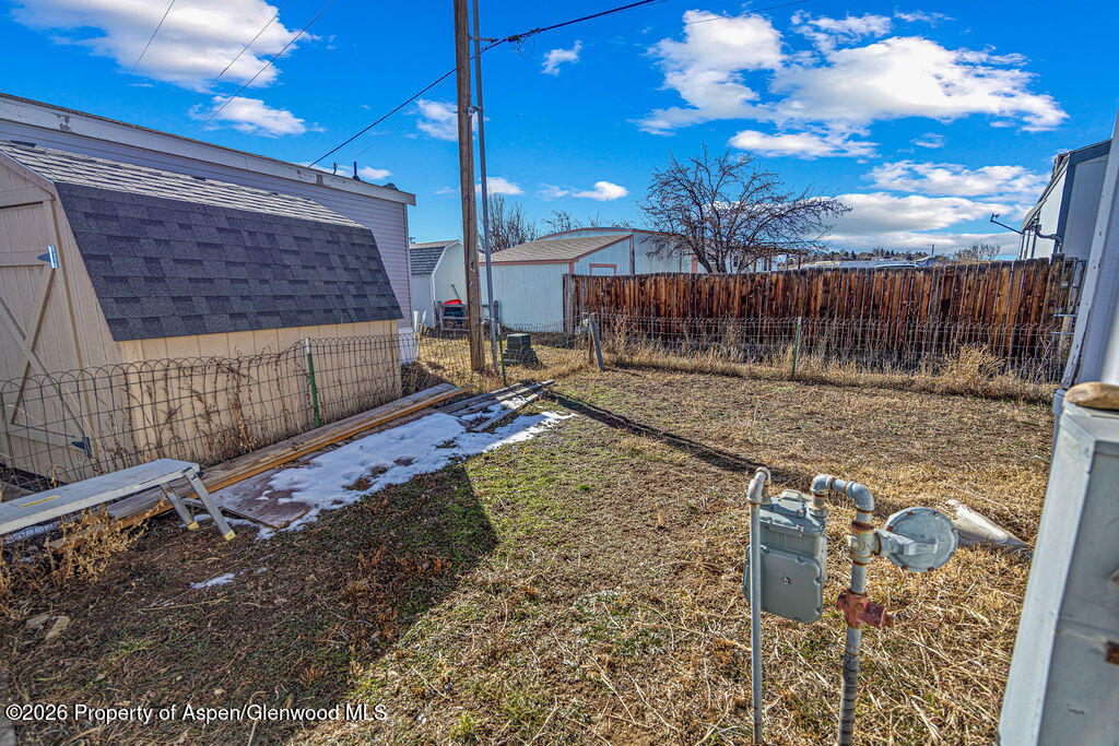 2210 W 3rd Street 38