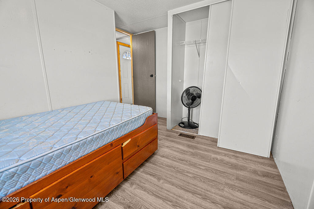 2210 W 3rd Street 38