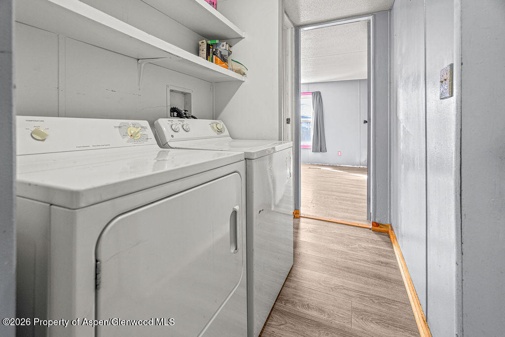 2210 W 3rd Street 38