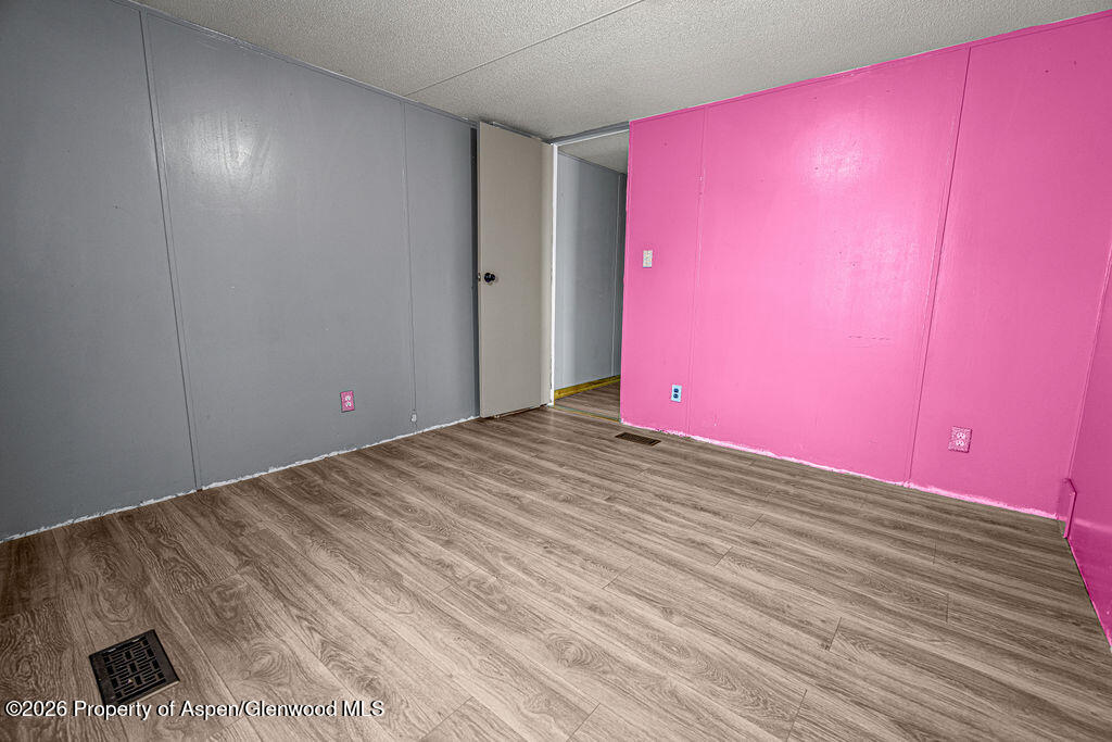 2210 W 3rd Street 38