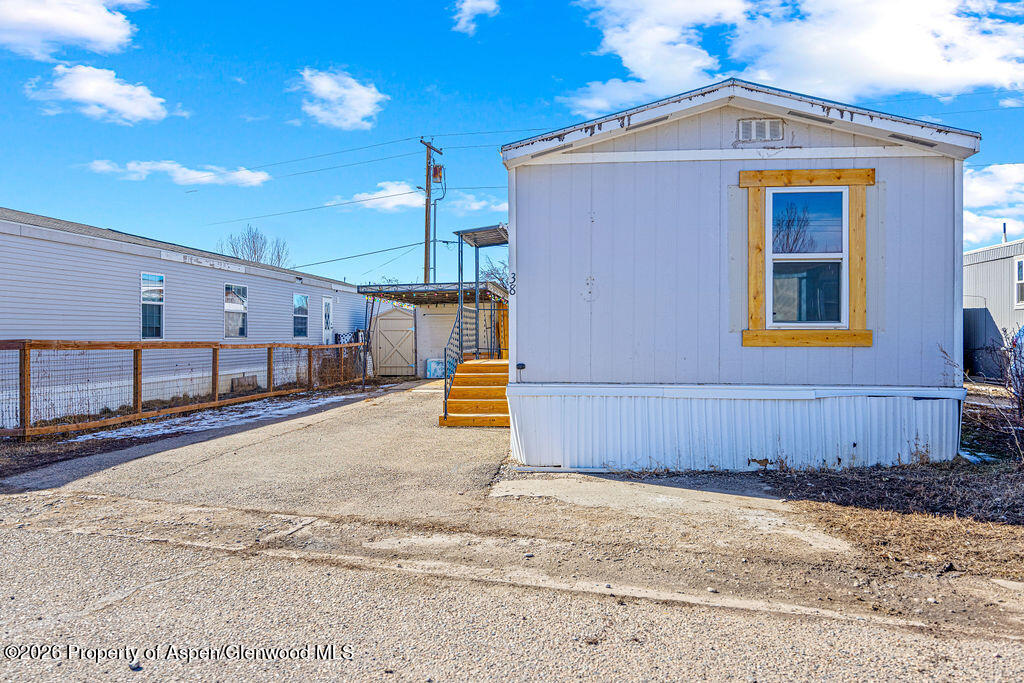 2210 W 3rd Street 38