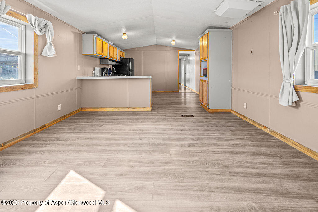 2210 W 3rd Street 38