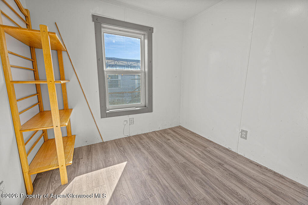 2210 W 3rd Street 38