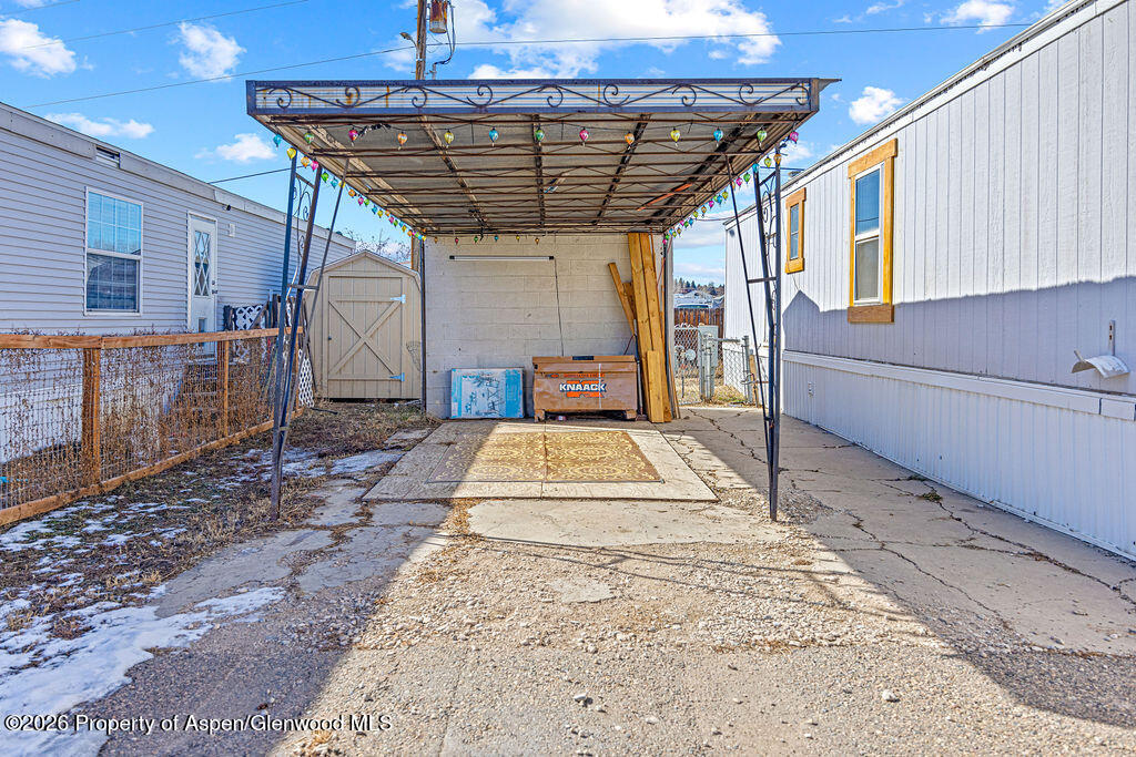 2210 W 3rd Street 38
