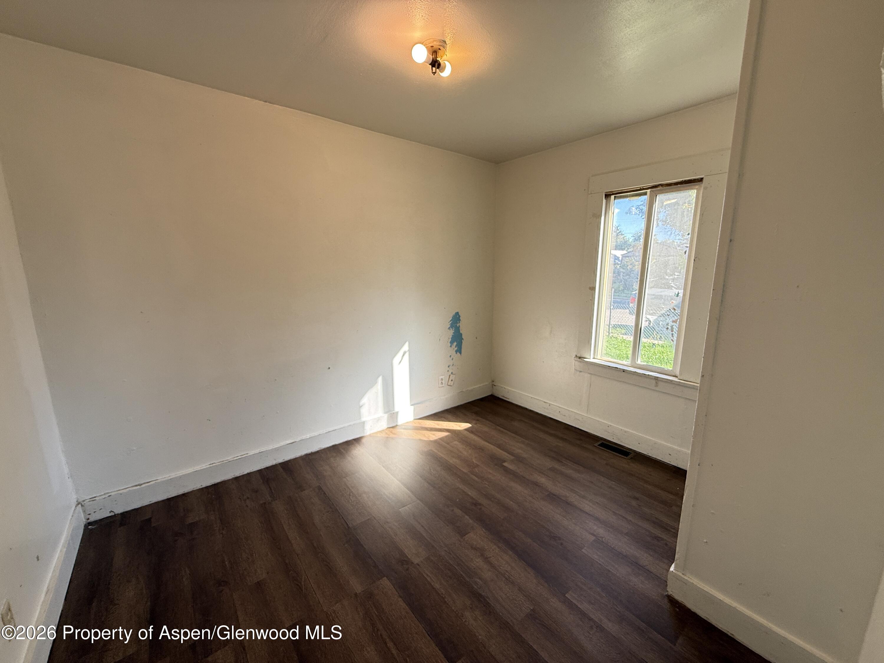 652 Tucker Street