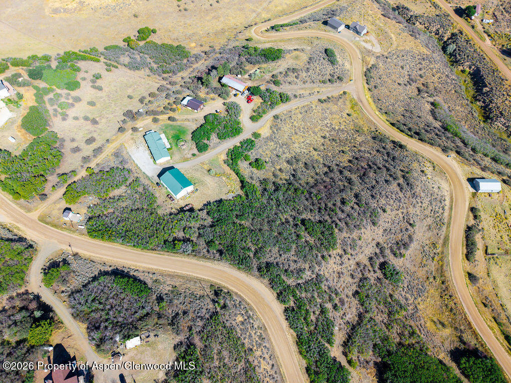297 Highland Drive