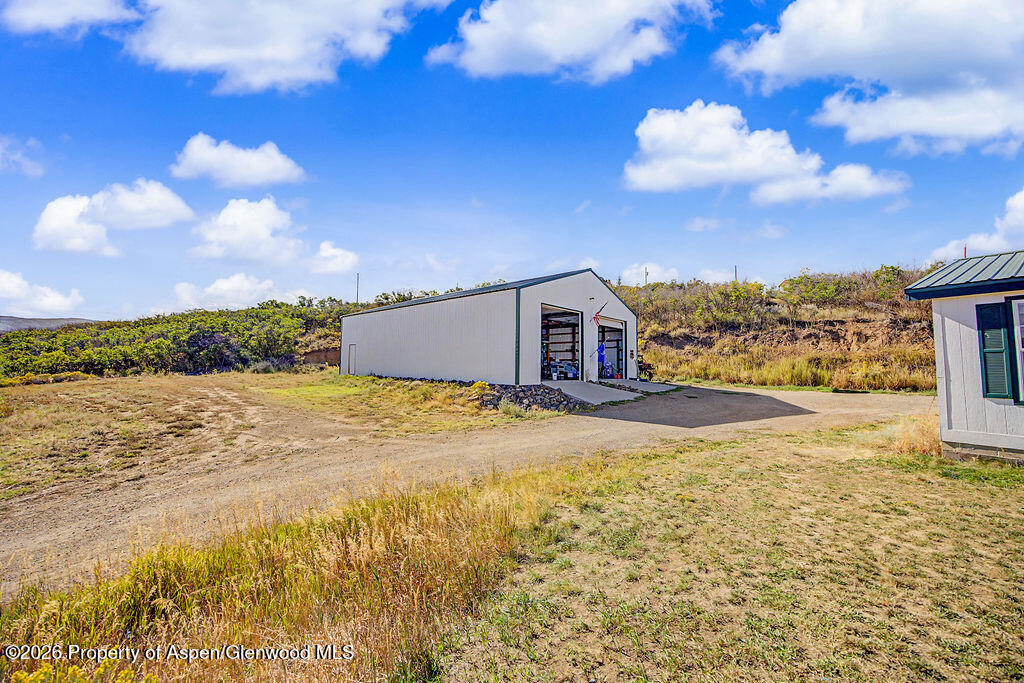 297 Highland Drive