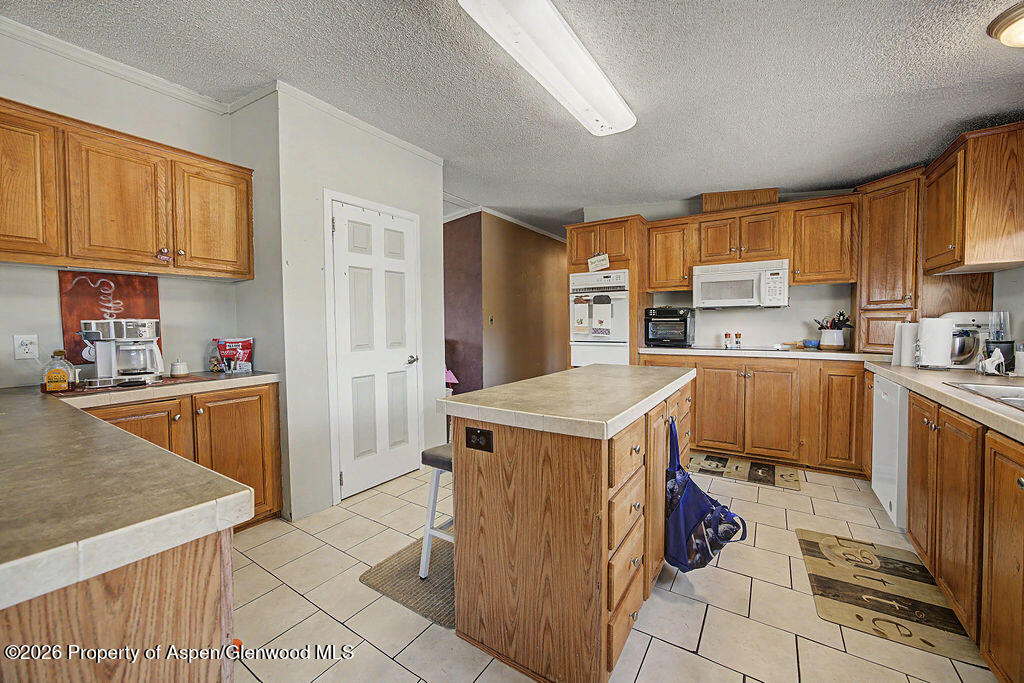 297 Highland Drive