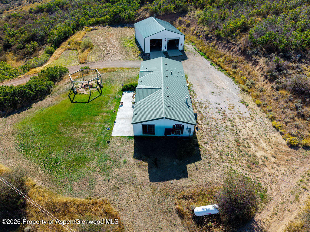 297 Highland Drive