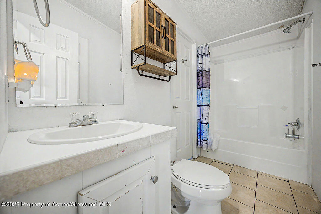 297 Highland Drive