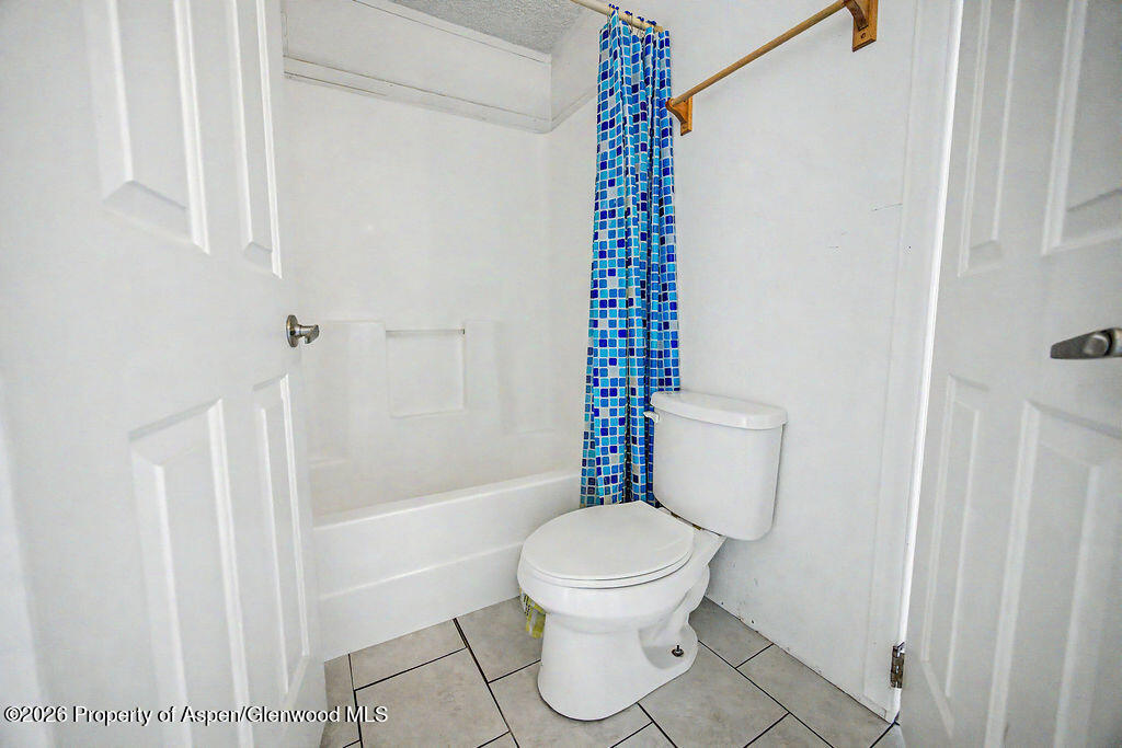 297 Highland Drive
