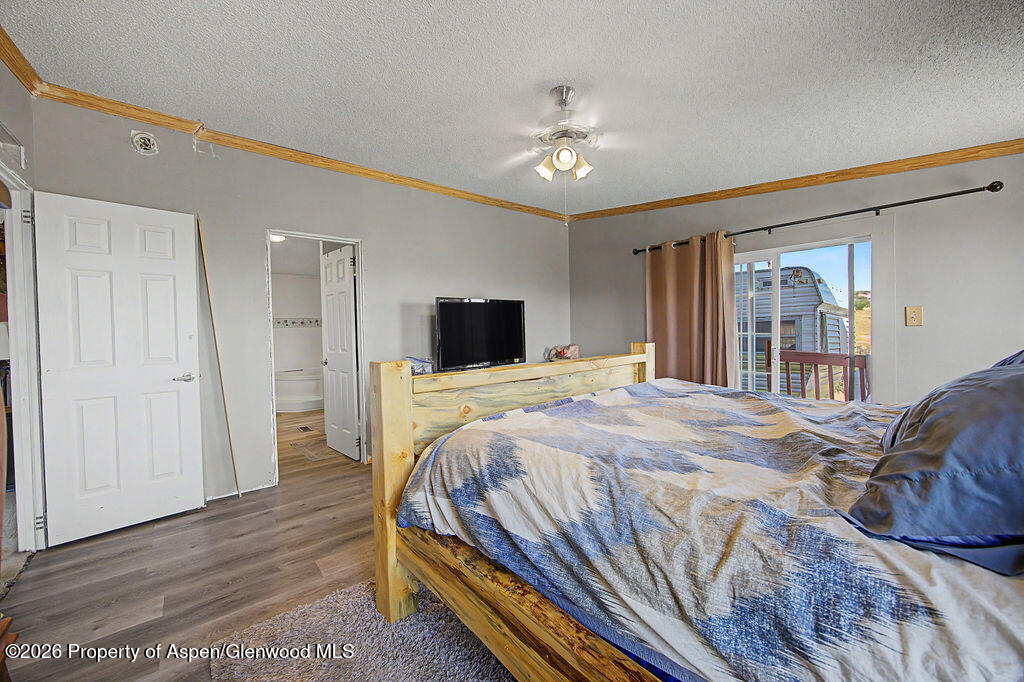 297 Highland Drive