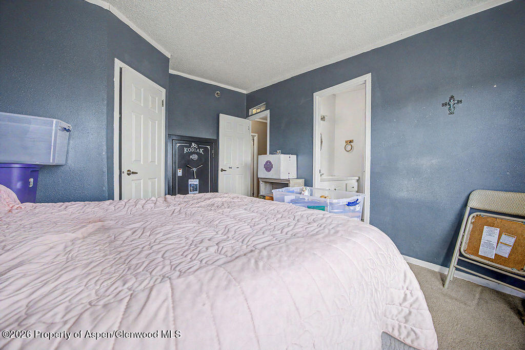 297 Highland Drive