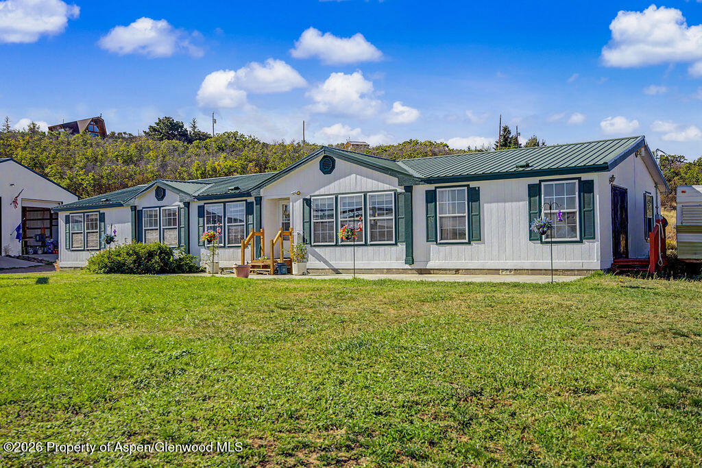 297 Highland Drive
