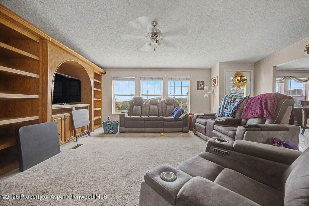 297 Highland Drive