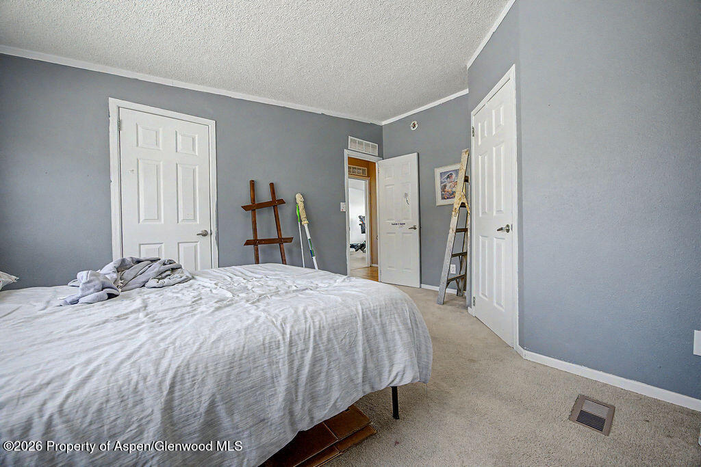 297 Highland Drive